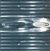 Cleveland Watkiss - Kamikaze