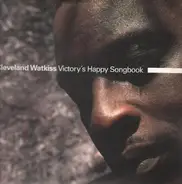 Cleveland Watkiss - Victory's Happy Songbook