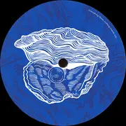 12inch Vinyl Single - Cleveland - Gamma