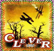 CD - Clever - Accidentally?