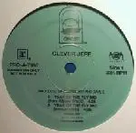clever jeff - Year Of The Fly MC