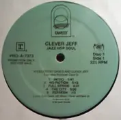 clever jeff