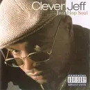 CD - Clever Jeff - Jazz Hop Soul