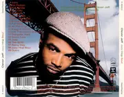 CD - Clever Jeff - Jazz Hop Soul