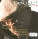 CD - Clever Jeff - Jazz Hop Soul