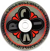 CD - Clever - Accidentally?