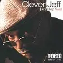 clever jeff - Jazz Hop Soul