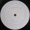 12inch Vinyl Single - Clever & Smart - Over Now