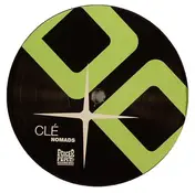 Cle - NOMADS (MATTHIAS TANZMANN MIX)