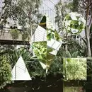 CD - Clean Bandit - New Eyes