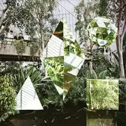 CD - Clean Bandit - New Eyes