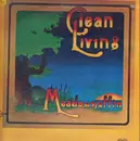 LP - Clean Living - Meadowmuffin