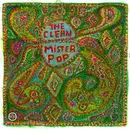 LP - Clean - Mister Pop