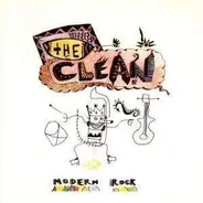 The Clean - Modern Rock