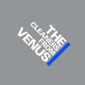 The Cleaners From Venus - Vol. 2