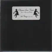 The Cleaners From Venus - Please Don't Step On My Rainbow