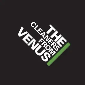 The Cleaners From Venus - Vol. 3