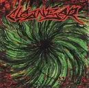 CD - Cleanser - Grime