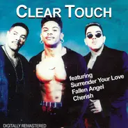 Clear Touch - Clear Touch