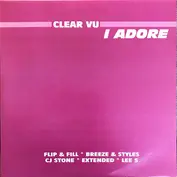 Clear Vu