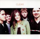 CD - Clear - Clear