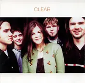 Clear - Clear