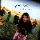 CD - Clear - Follow The Narrow