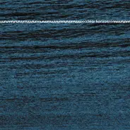 Clear Horizon - Clear Horizon