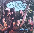 LP - Clear Light - Black Roses