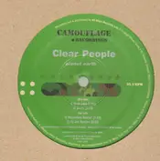 Clear People