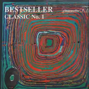 Beethoven / Mozart / Chopin / Brahms a.o. - Bestseller Classic Nr.1 - Clearaudio opus
