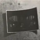 LP - Clear Heart Brothers - Listen To Me