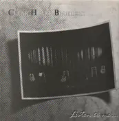 Clear Heart Brothers - Listen To Me