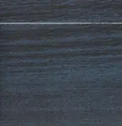 Clear Horizon