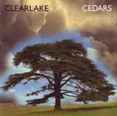 CD - Clearlake - Cedars