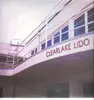 LP - Clearlake - Lido