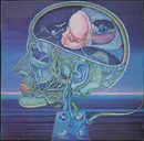 LP - Clearlight - Clear Light Symphony