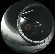 Meteorythm Recordings