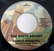 Cledus Maggard & The Citizen's Band - The White Knight