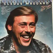 Cledus Maggard