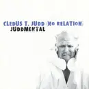 CD - Cledus T. Judd - Juddmental