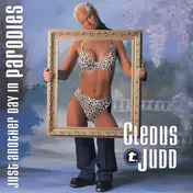 Cledus T. Judd - Just Another Day in Parodies