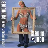 Cledus T. Judd - Just Another Day in Parodies