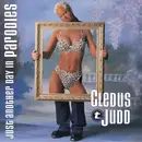 CD - Cledus T. Judd - Just Another Day In Parodies