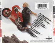 CD - Cledus T. Judd - Just Another Day In Parodies
