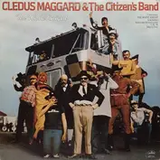 The Citizen's Band
