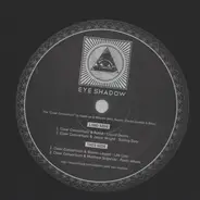 Cleer Consortium , Ruthit , Jason Wright , Steve Legget , Matthew Sogorski - Eye Shadow 002