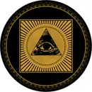 12inch Vinyl Single - Cleer Consortium - Eye Shadow 001 - EP