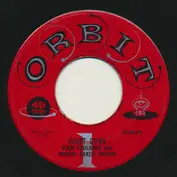 Clem Faulkner And Robert Oakes Jordan