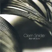 Clem Snide - End of Love